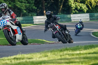 cadwell-no-limits-trackday;cadwell-park;cadwell-park-photographs;cadwell-trackday-photographs;enduro-digital-images;event-digital-images;eventdigitalimages;no-limits-trackdays;peter-wileman-photography;racing-digital-images;trackday-digital-images;trackday-photos
